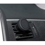 Wholesale Universal Magnetic Air Vent Car Mount Holder KI001/02 (Black)